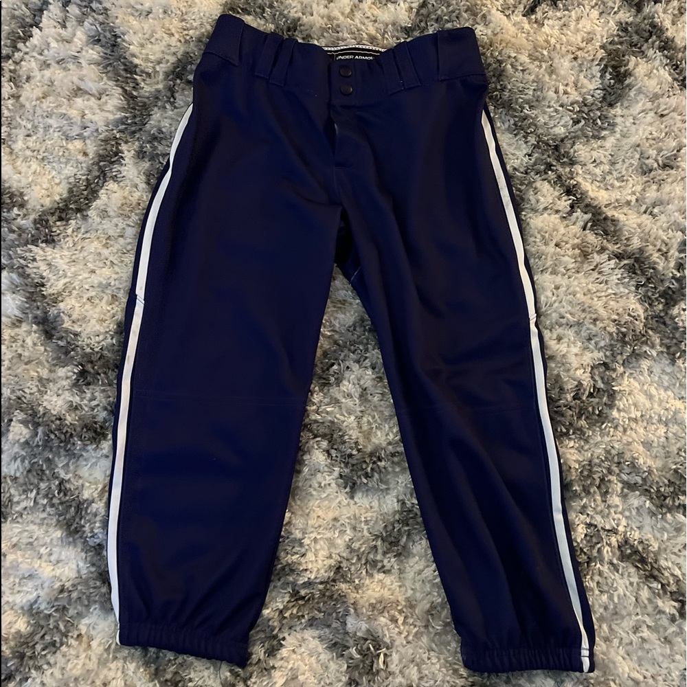 Softball Pants